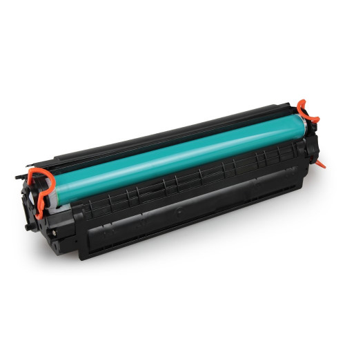  HP CF279A 79A Compatible Toner Cartridge, High Yield